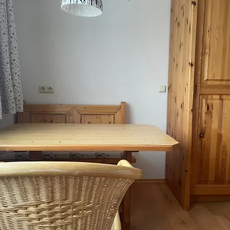 Ξενοδοχείο Wertacher Hof Oy-Mittelberg