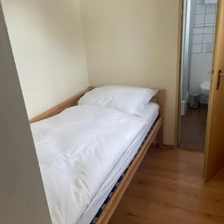 Wertacher Hof Ξενοδοχείο