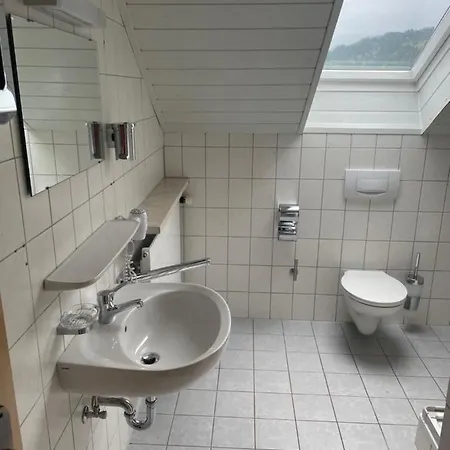 Wertacher Hof * Oy-Mittelberg