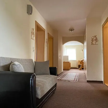 Wertacher Hof * Oy-Mittelberg