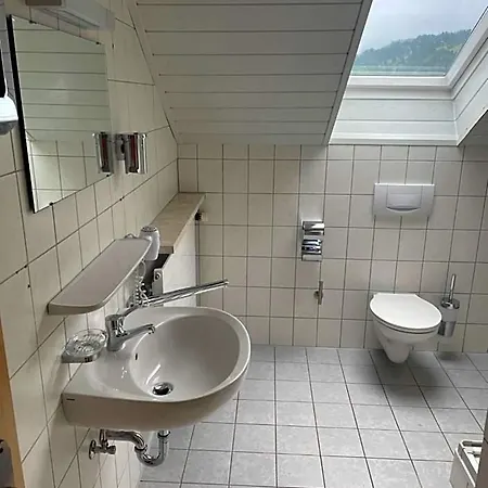 Wertacher Hof * Oy-Mittelberg