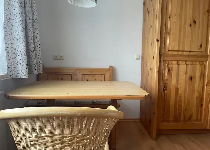 Hotel Wertacher Hof Oy-Mittelberg