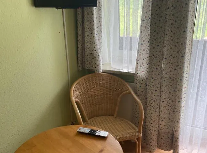 Hotel Wertacher Hof Oy-Mittelberg